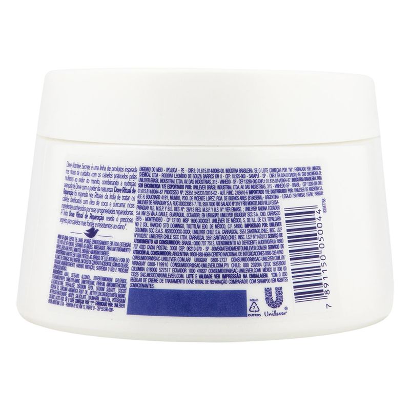 ct-dove-ritual-reparacao-350g-884618-884618-3