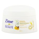 ct-dove-ritual-reparacao-350g-884618-884618-4