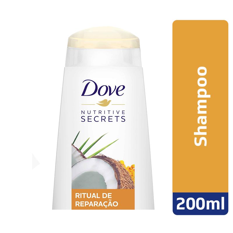 sh-dove-ritual-reparacao-200ml-884650-884650-1