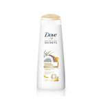 sh-dove-ritual-reparacao-200ml-884650-884650-2