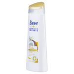 sh-dove-ritual-reparacao-200ml-884650-884650-3