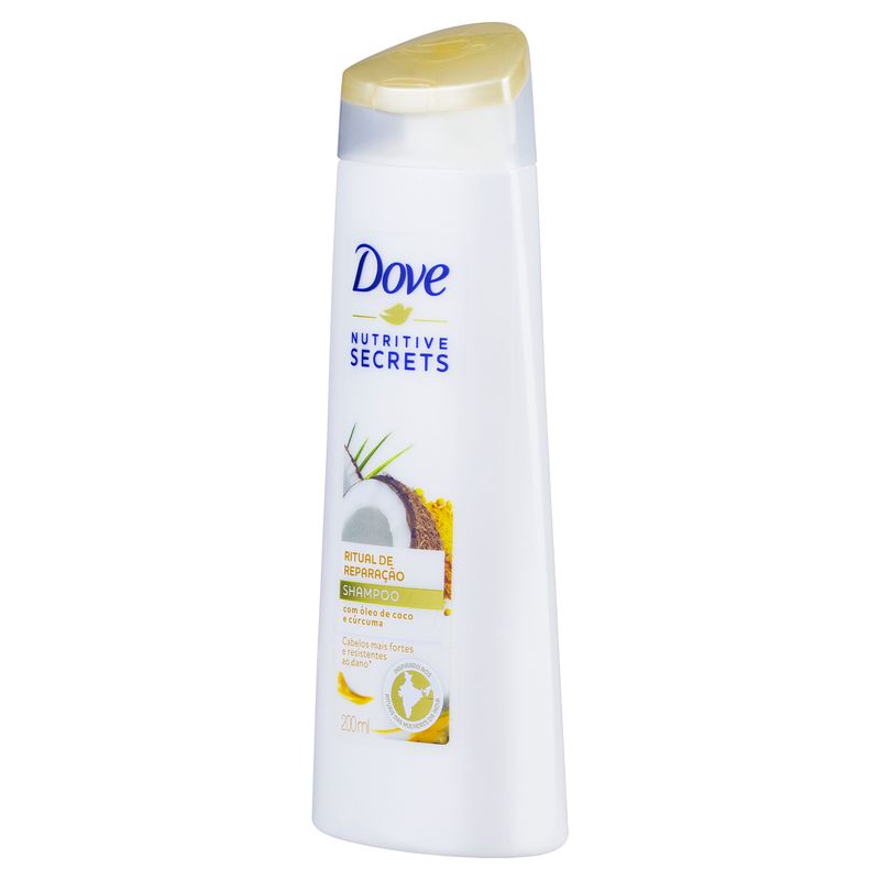 sh-dove-ritual-reparacao-200ml-884650-884650-3