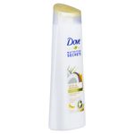 sh-dove-ritual-reparacao-200ml-884650-884650-4