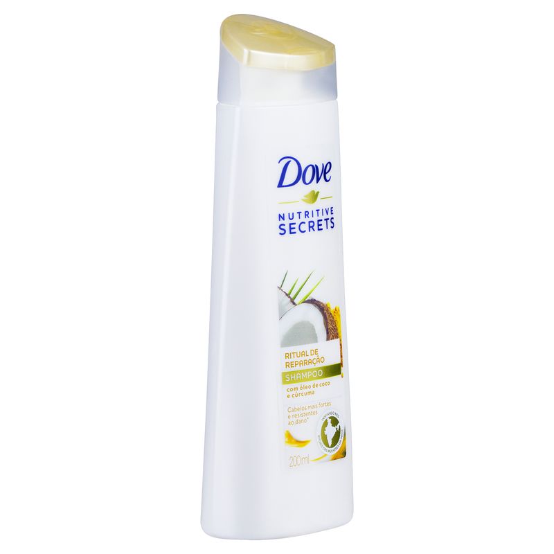 sh-dove-ritual-reparacao-200ml-884650-884650-4