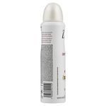 des-aero-dove-fem-dermo-acl-89-884685-884685-2