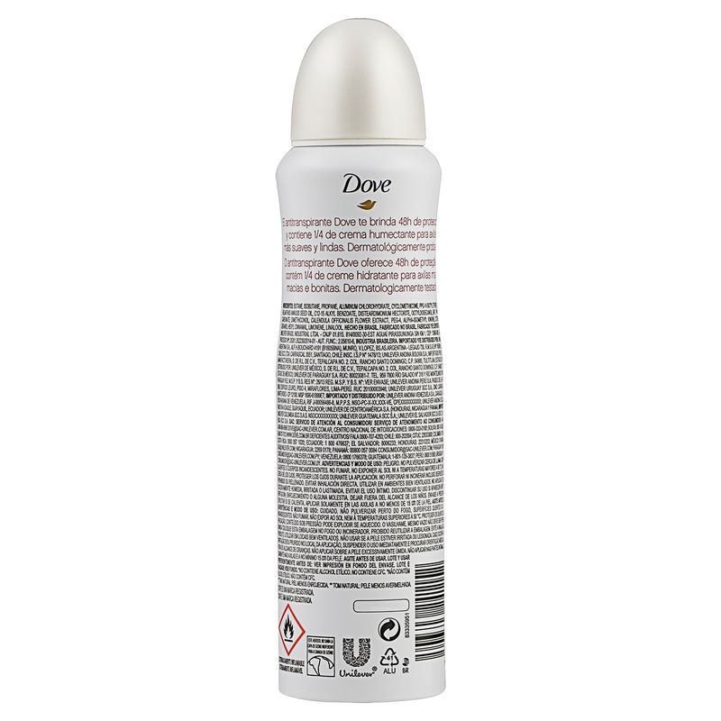 des-aero-dove-fem-dermo-acl-89-884685-884685-3