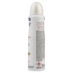 des-aero-dove-fem-dermo-acl-89-884685-884685-4