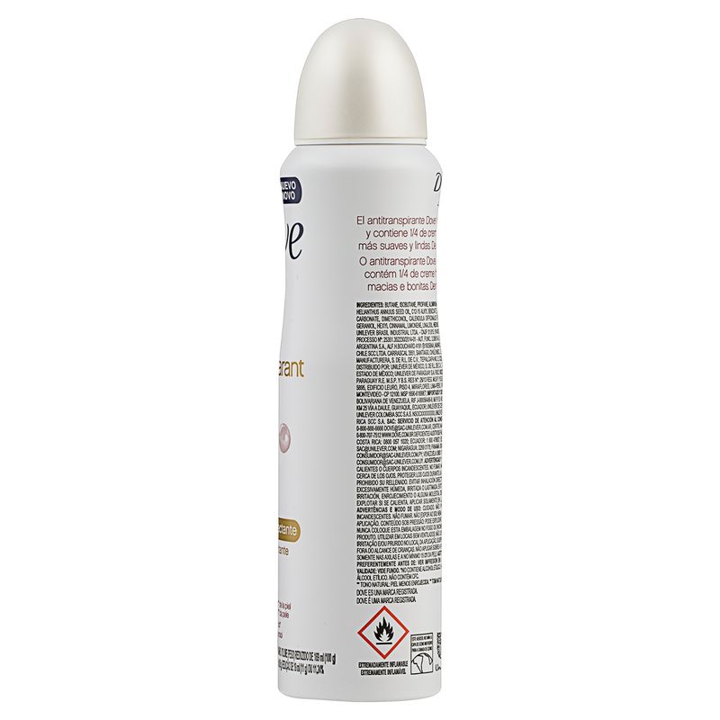 des-aero-dove-fem-dermo-acl-89-884685-884685-4