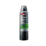 des-aero-dove-men-mine-salv-89-884758-884758-1