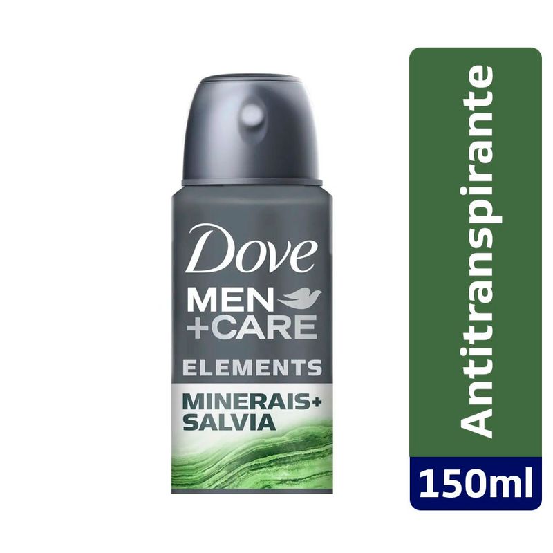 des-aero-dove-men-mine-salv-89-884758-884758-2