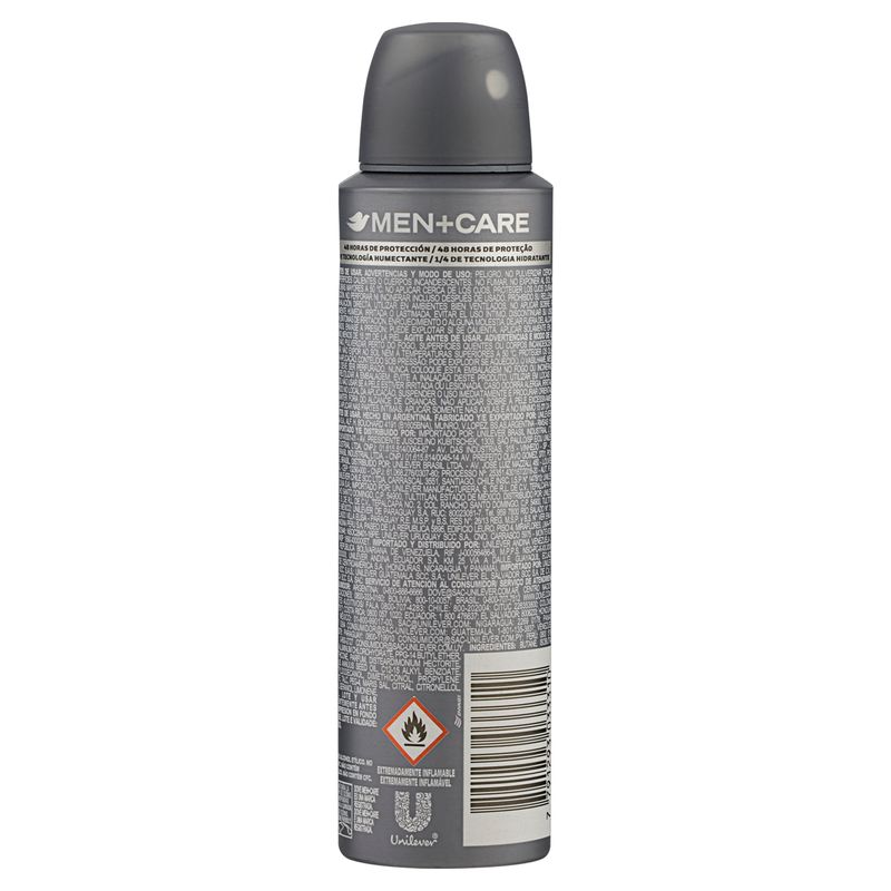 des-aero-dove-men-mine-salv-89-884758-884758-3
