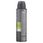 des-aero-dove-men-mine-salv-89-884758-884758-4