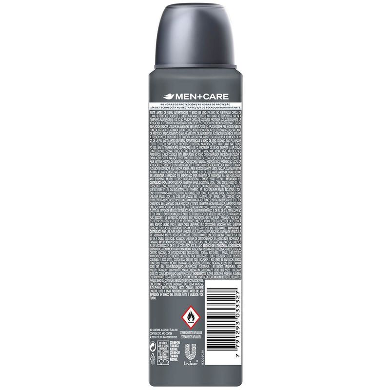 des-aero-dove-men-talc-sand-89-884766-884766-1