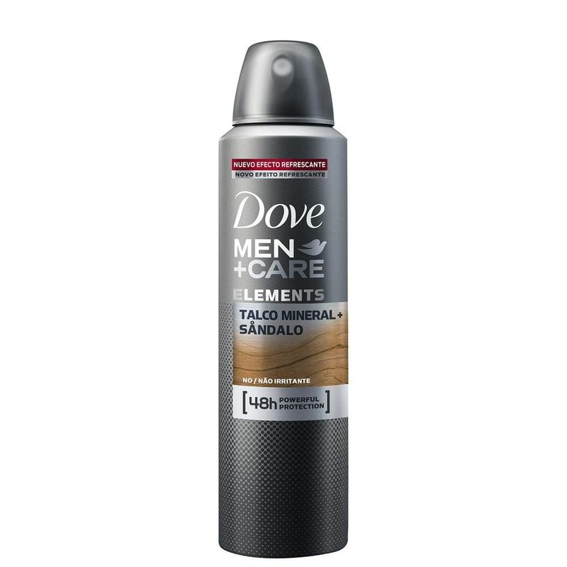des-aero-dove-men-talc-sand-89-884766-884766-2