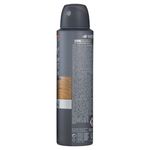 des-aero-dove-men-talc-sand-89-884766-884766-4