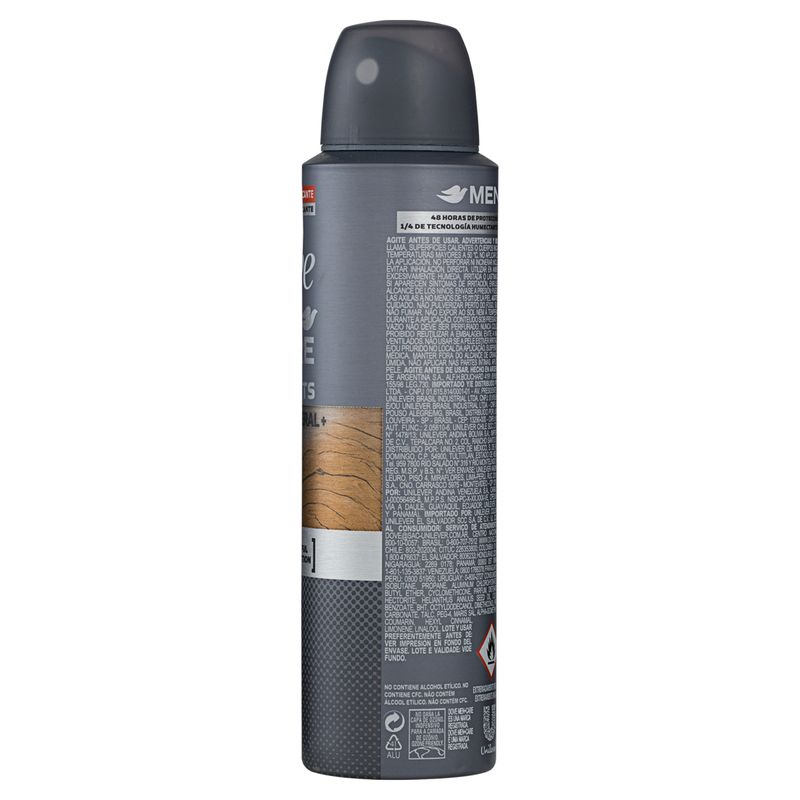 des-aero-dove-men-talc-sand-89-884766-884766-4