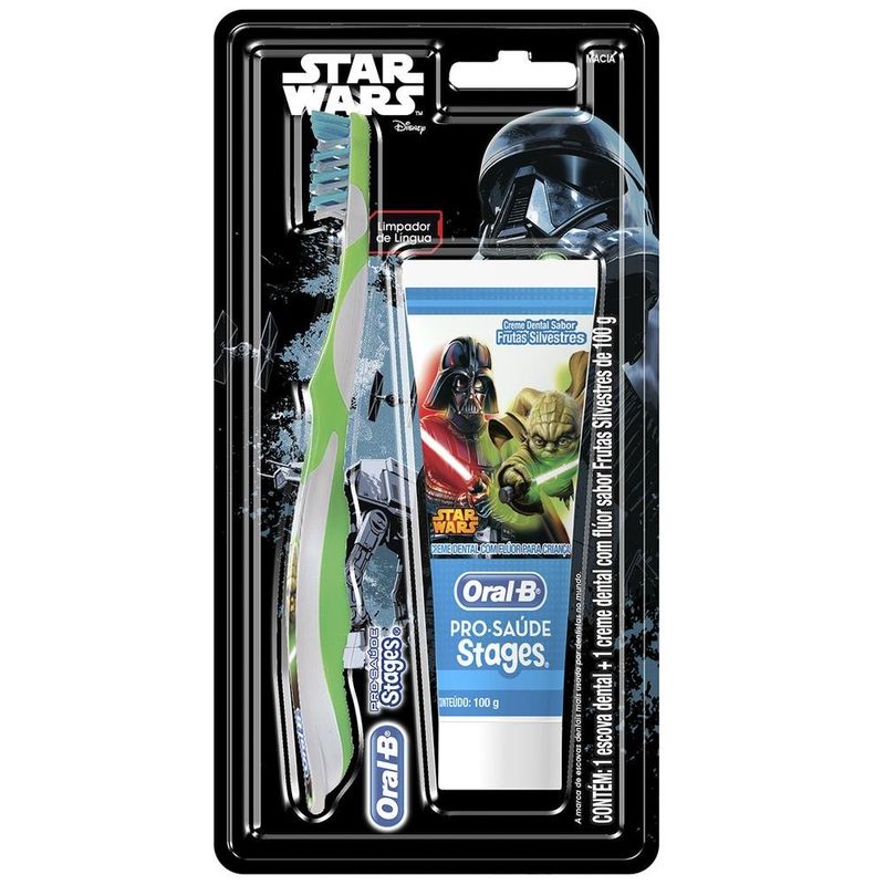ed-oral-b-stage-cd-star-wars-884839-884839-1