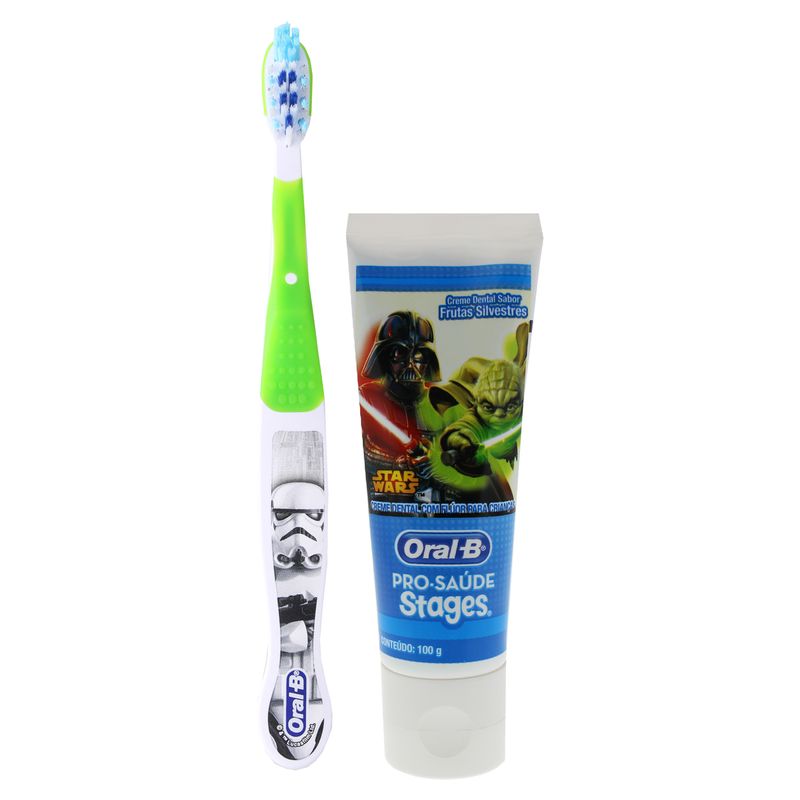 ed-oral-b-stage-cd-star-wars-884839-884839-2