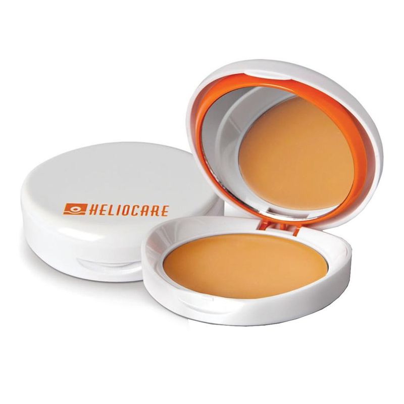 heliocare-max-def-fps50-po-50-885720-885720-1