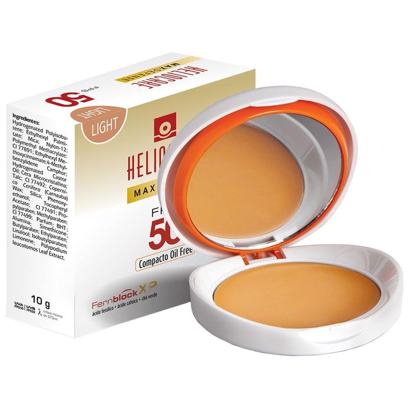 heliocare-max-def-fps50-po-50-885720-885720-2