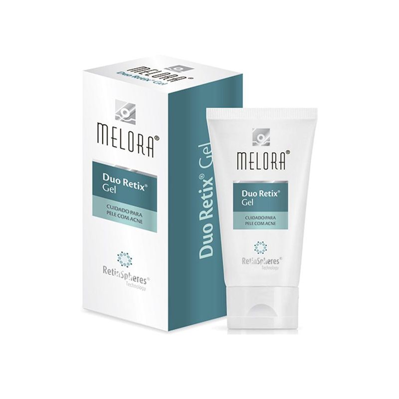 duo-retix-gel-30gr-885746-885746-2