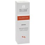melora-c-max-espuma-fr45ml-885754-885754-1