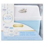kit-dove-baby-sh-sh-rf-sab-nec-886262-886262-1