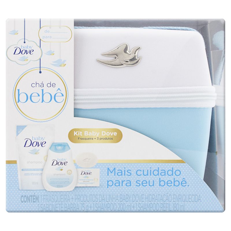 kit-dove-baby-sh-sh-rf-sab-nec-886262-886262-1