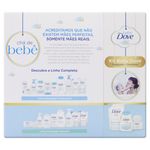 kit-dove-baby-sh-sh-rf-sab-nec-886262-886262-2