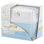 kit-dove-baby-sh-sh-rf-sab-nec-886262-886262-3