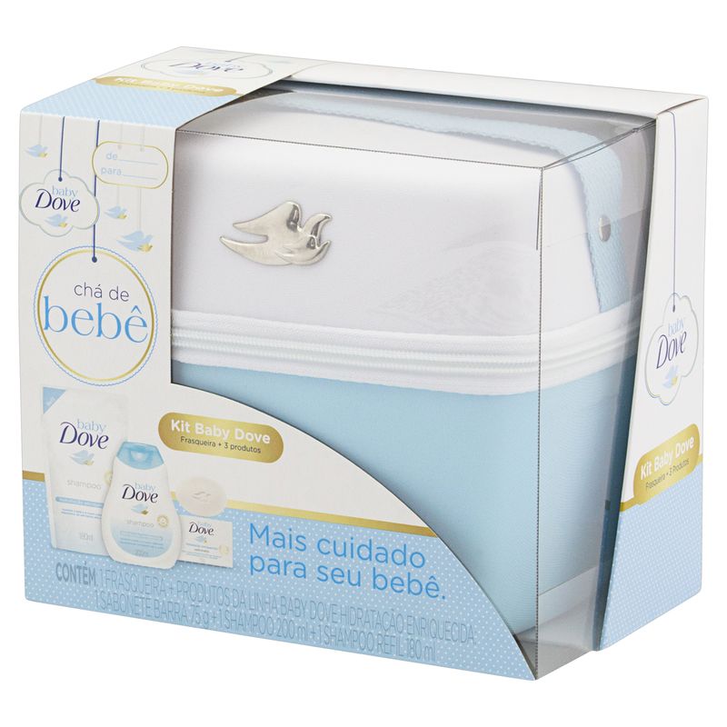 kit-dove-baby-sh-sh-rf-sab-nec-886262-886262-3