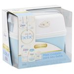 kit-dove-baby-sh-sh-rf-sab-nec-886262-886262-4