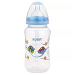mamad-kuka-1511-nat-big-az-330-887072-887072-1