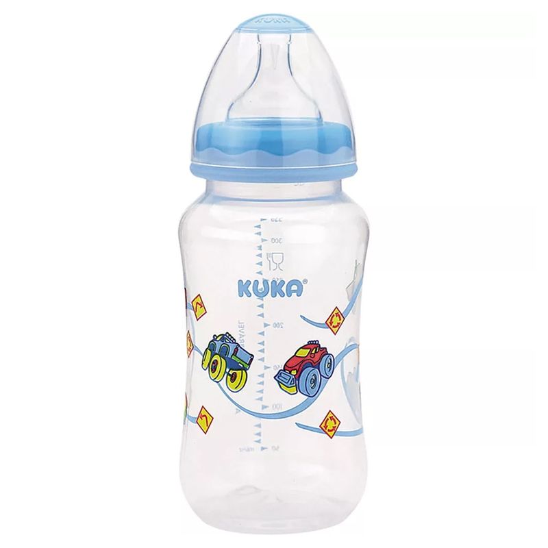 mamad-kuka-1511-nat-big-az-330-887072-887072-1