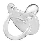 chup-kuka-2705-silic-soft-ort2-887196-887196-1