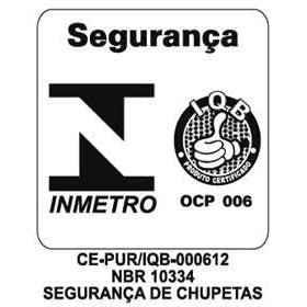chup-kuka-2705-silic-soft-ort2-887196-887196-2
