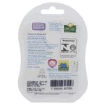 chup-kuka-2705-silic-soft-ort2-887196-887196-3