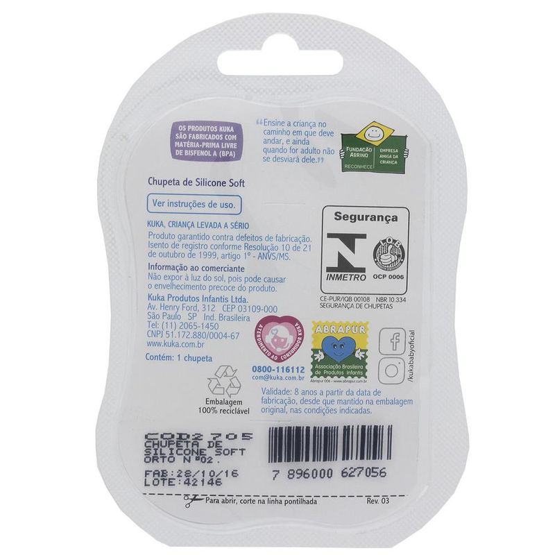 chup-kuka-2705-silic-soft-ort2-887196-887196-3