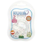 chup-kuka-2705-silic-soft-ort2-887196-887196-4