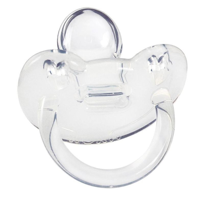 chup-kuka-2705-silic-soft-ort2-887196-887196-5