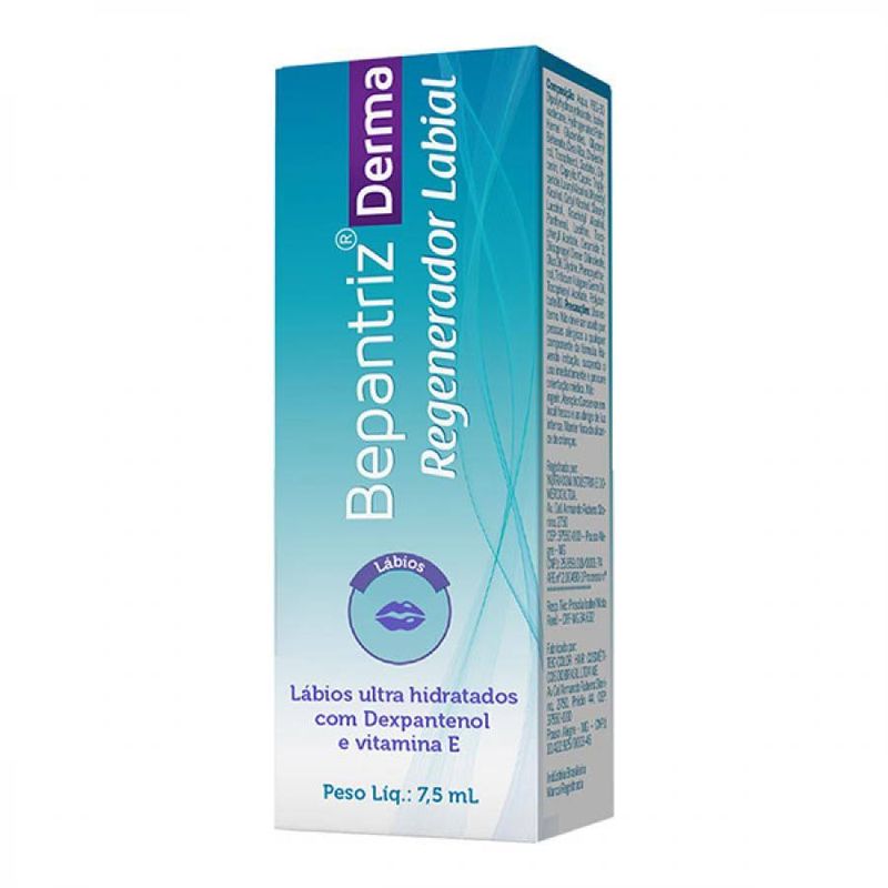 bepantriz-labial-creme-10gr-888133-888133-1