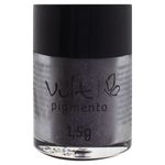 pigmento-cor-06-888281-888281-1