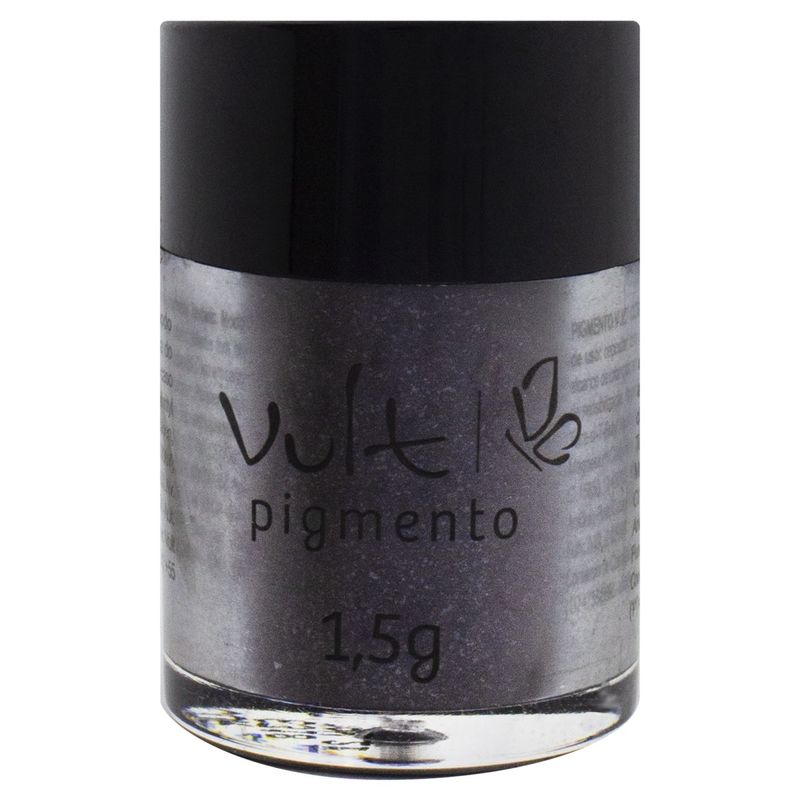 pigmento-cor-06-888281-888281-1