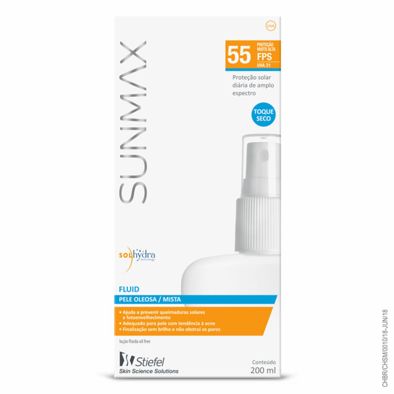 sunmax-fluid-fps-55-oleosa-200-888630-888630-1