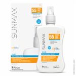 sunmax-fluid-fps-55-oleosa-200-888630-888630-2