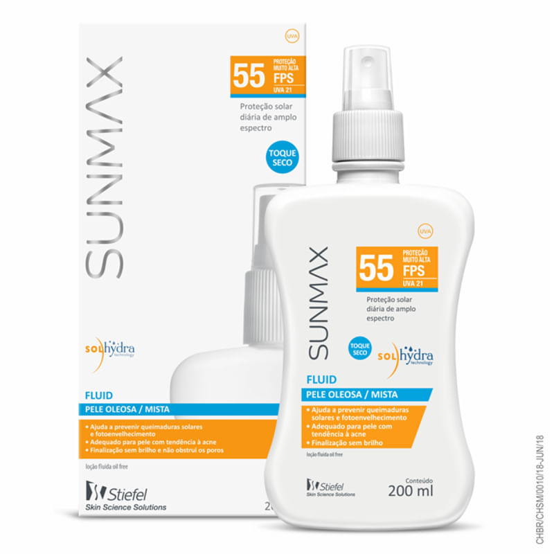 sunmax-fluid-fps-55-oleosa-200-888630-888630-2
