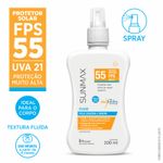 sunmax-fluid-fps-55-oleosa-200-888630-888630-4