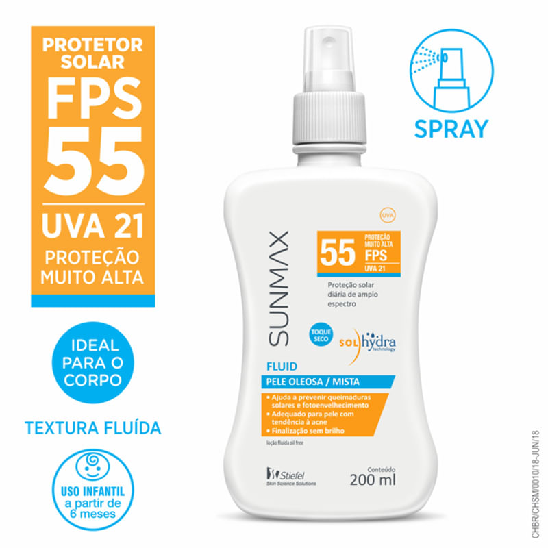 sunmax-fluid-fps-55-oleosa-200-888630-888630-4