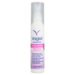 vagisil-desd-intimo-60ml-890472-890472-1