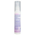 vagisil-desd-intimo-60ml-890472-890472-2